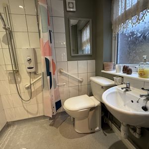 Photo 12- click for photo gallery